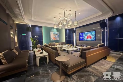 辽源夜场招聘酒水促销员,辽源夜店招聘信息,谨防受骗场内直招无费用更安心