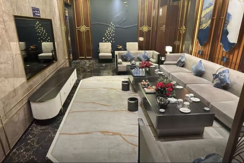 长春夜总会招聘,长春模特招聘,高端KTV寻觅伙伴共筑璀璨梦